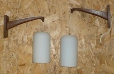 Applique lampe louis d'occasion  Lille-