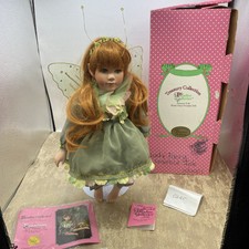 Paradise galleries treasure for sale  Royse City