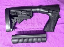Remington 870 stock for sale  Moody