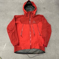 Arcteryx goretex theta for sale  Menifee