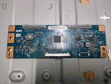 Originale per samsung usato  Barletta