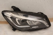 Mercedes cla c117 for sale  ILFORD