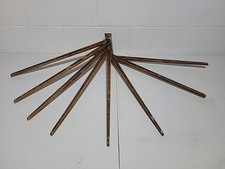 Vintage ace dryer for sale  Stamford