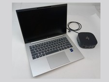 Notebook elitebook 840 for sale  USA