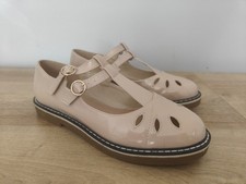 Truffle womens ladies for sale  BARNSLEY