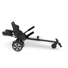 Hover falcon buggy for sale  USA
