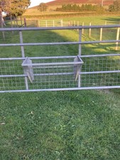 Iae 3ft hook for sale  LLANGAMMARCH WELLS