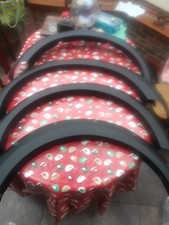 wheel arch trim for sale wheel arch trim for sale  DORKING