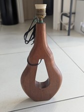 Lampe vintage design d'occasion  Marseille VIII
