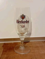 Herforder pils bierglas gebraucht kaufen Herforder pils bierglas gebraucht kaufen  Paderborn