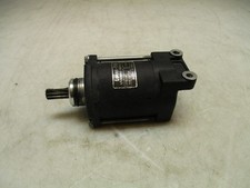 moto motorizada comprar usado moto motorizada comprar usado Enviando para Brazil