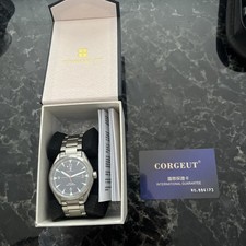 Corgeut railmaster homage for sale  Albany
