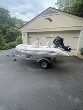 inflatable boat trailer for sale inflatable boat trailer for sale Annandale