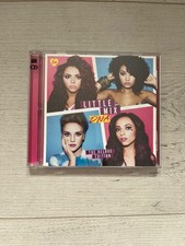 Little mix dna for sale  MANSFIELD