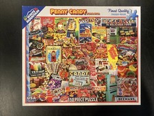 White mountain penny for sale  Ankeny