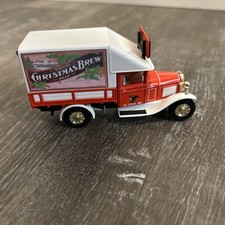 Matchbox diecast 1932 for sale  Irwin