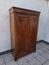 Armadio carlo prima usato  Fossano