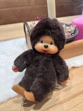 deko affe gebraucht kaufen deko affe gebraucht kaufen Traitsching