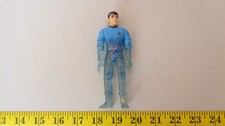 Star trek tos for sale  Toms River