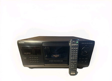 Sony compact disc for sale  Great Falls