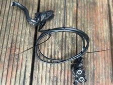 Magura mt5 disc for sale  BEXLEYHEATH
