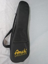 Amahi concert ukulele for sale  Camas
