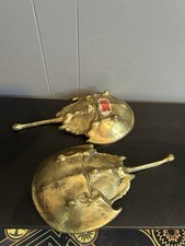 Large vintage solid for sale  Lititz