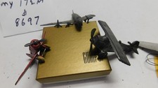 Vintage tootsietoy parts for sale  San Antonio