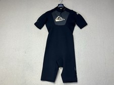 Quicksilver syncro shorty for sale  Chula Vista