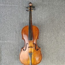 usa violin made for sale  Cookeville