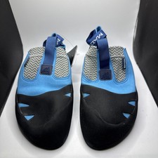Mad rock remora for sale  Hawthorne