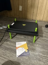 duck incubator for sale duck incubator for sale Las Vegas