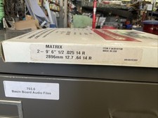 Set morse band for sale  Sarasota