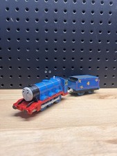 tomy gordon for sale tomy gordon for sale Princeton