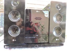 lg cd player gebraucht kaufen lg cd player gebraucht kaufen Wissen
