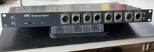 AAC Phantom Power Supply S2 comprar usado  Enviando para Brazil