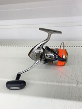 Carretel giratório Daiwa 16Em Ms4000H 00056279/ comprar usado  Enviando para Brazil