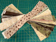 Mystery jelly roll for sale  Florence