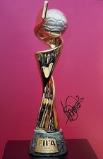 Autographe teresa abelleira d'occasion  Saint-Laurent-du-Var