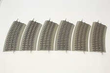 Lionel fastrack 12022 for sale  Parrish