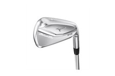 Mizuno pro 245 gebraucht kaufen  Osnabrück