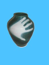 Original vase vintage d'occasion  Montsûrs