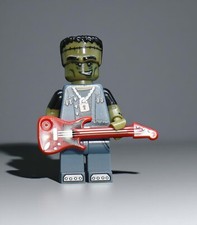 Lego figur halloween gebraucht kaufen Lego figur halloween gebraucht kaufen  Frauenstein, Rechenberg-Bienenmühle