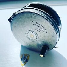 Vintage hardy inch for sale  MELROSE