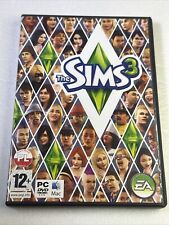 The sims rom usato  Bari