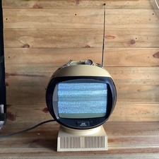 Jvc videosphere white d'occasion  Expédié en Belgium