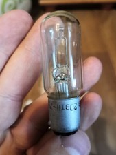 Lâmpada de microscópio 8V 220V 20W lâmpada URSS comprar usado  Enviando para Brazil