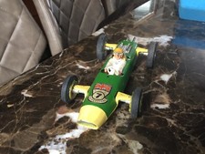 Triang.mini way series.formula for sale  SURBITON