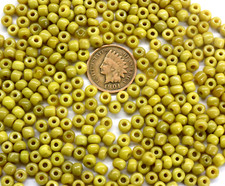 Pound bulk rare for sale  Grand Ledge