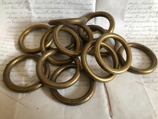 Job lot antique d'occasion  L'Isle-Jourdain